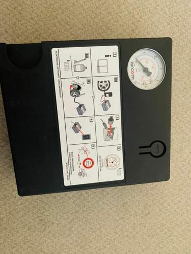 Bild dir deine meinung