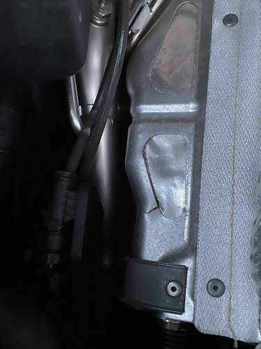 F5105996-48ab-426f-b362-864061519c78