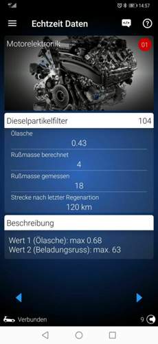 Screenshot-20200728-145712-com-voltasit-obdeleven