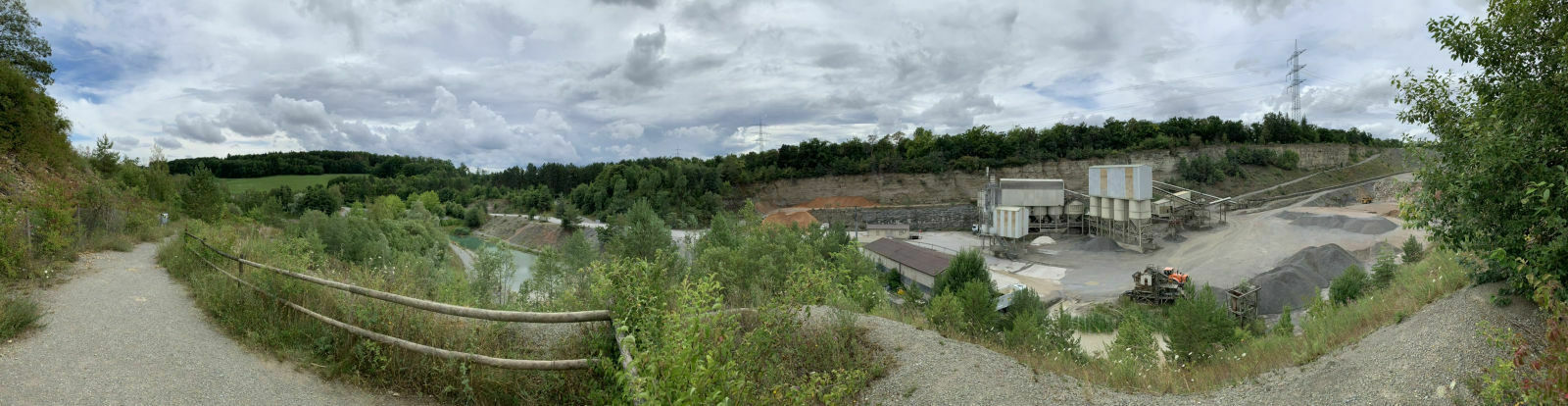 0c59673f-7b2c-460e-a517-9ab49081feb9