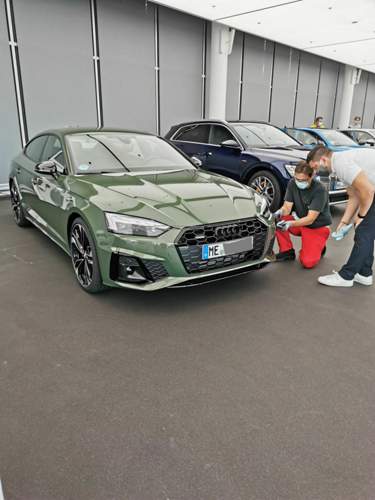 A5 sb-fl 45 tfsi_ nsu 22.07.2020