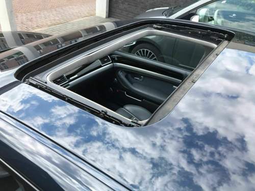 Solardach demontiert.jpg