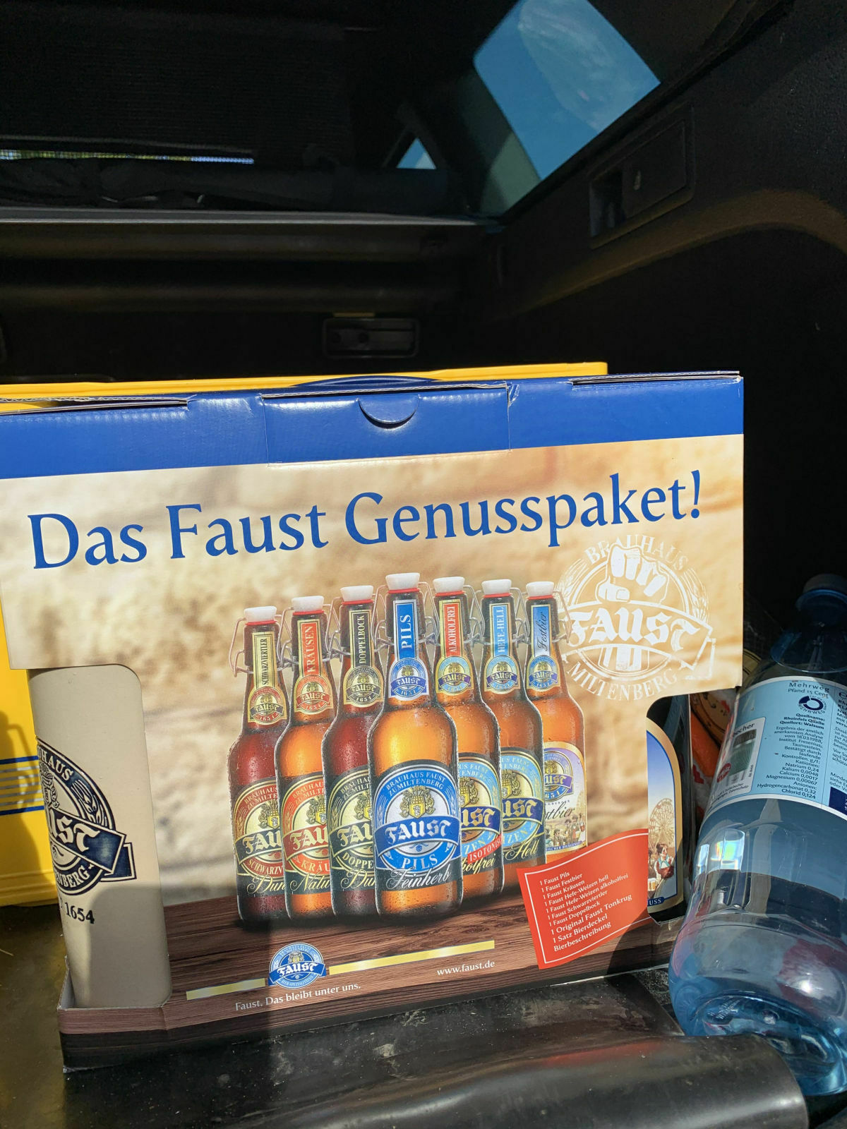 d4d9b946-72f4-4d71-ac07-22f5cedc47c4