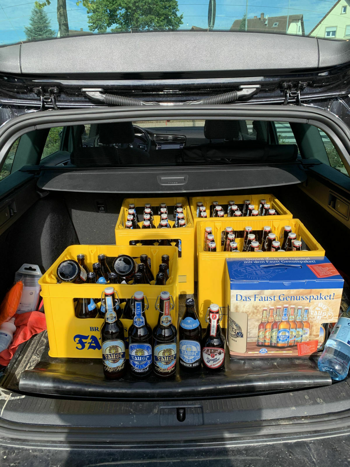 b60c5466-8b10-4670-a146-a1fad44f9dd5