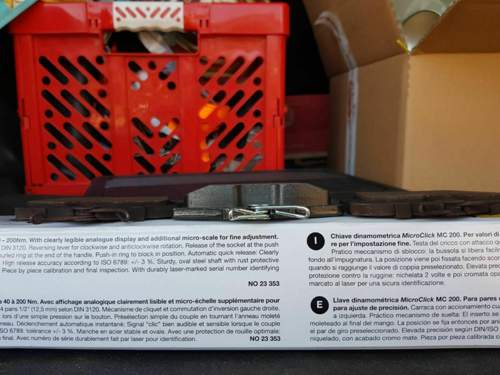 Bremsbelaege-passat-3bg-hinten