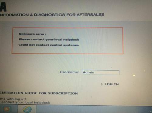 Dd2f23a5-d8b5-4e73-b8d5-c42d511bda58