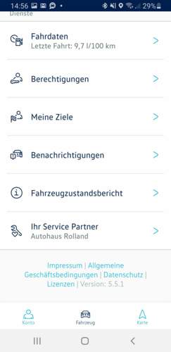Screenshot_20200727-145624_We Connect.jpg