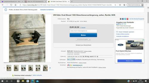 Screenshot-2020-07-27-18-05