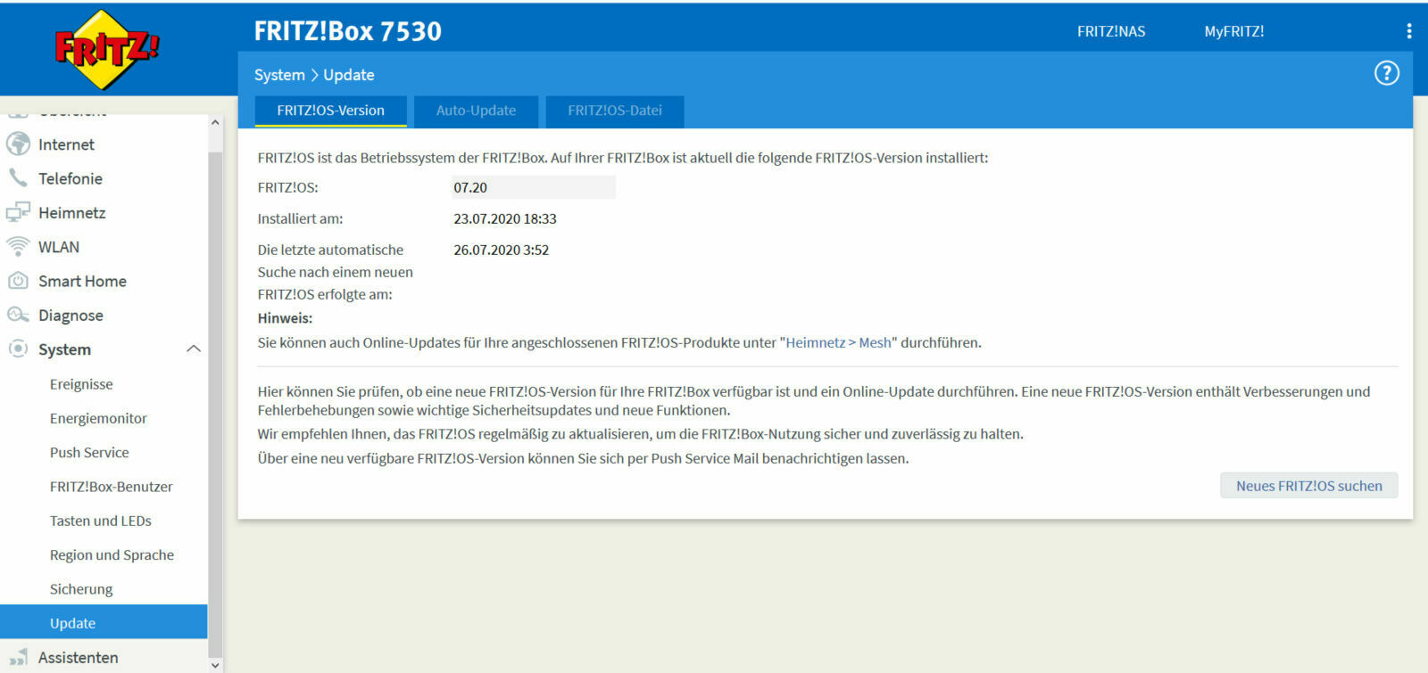 fritzbox-screenshot2