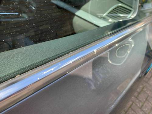 Cadz8rqotiq1p-koa5szbq