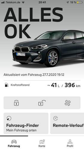 6cbbbbdc-50dd-4ba4-b5b5-892c94919a68