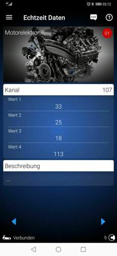 Screenshot-20200728-051225-com-voltasit-obdeleven