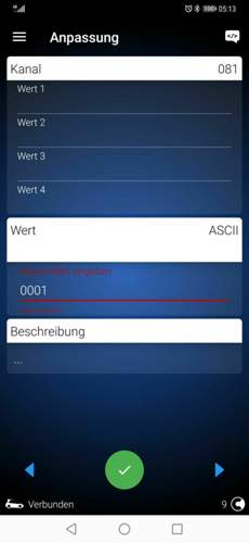 Screenshot-20200728-051338-com-voltasit-obdeleven