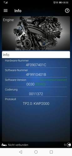 Screenshot-20200728-085000-com-voltasit-obdeleven