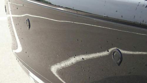 1c4df766-a8a2-4cda-acf6-35d273387e91