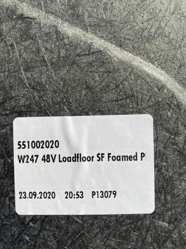 558986b2-45e2-4888-8d55-2311715d6d6b