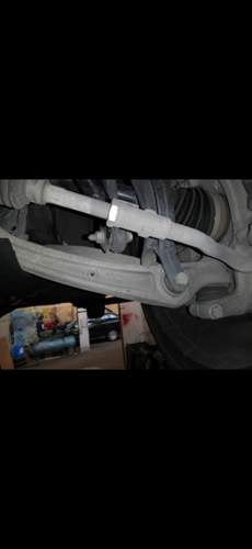 Screenshot-20201106-144157-com-google-android-apps-photos