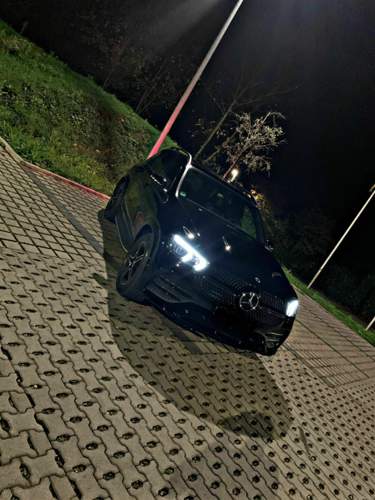 8b92933d-0eb6-4004-9e49-44578ef80842