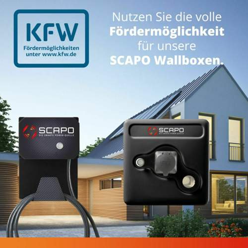 79e89479-8674-45d5-8b05-cb1c8377e971