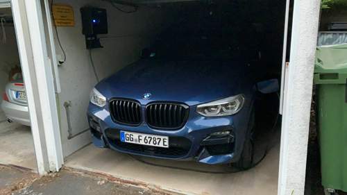 D3c386bc-a736-4c6f-a7b6-9ba762dc0627