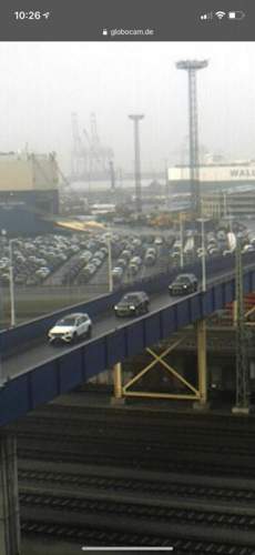 5a4cb415-80fc-4e7d-b137-5268af1d7e1a