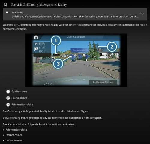 969b1beb-5f23-4b02-b900-e62304b6cff6