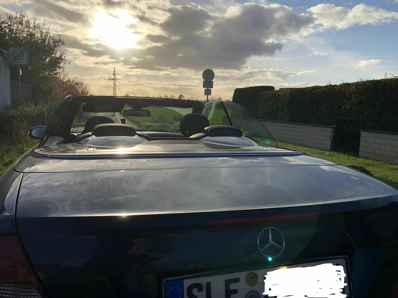 a2608a78-c1aa-409e-a72f-d91e61595889