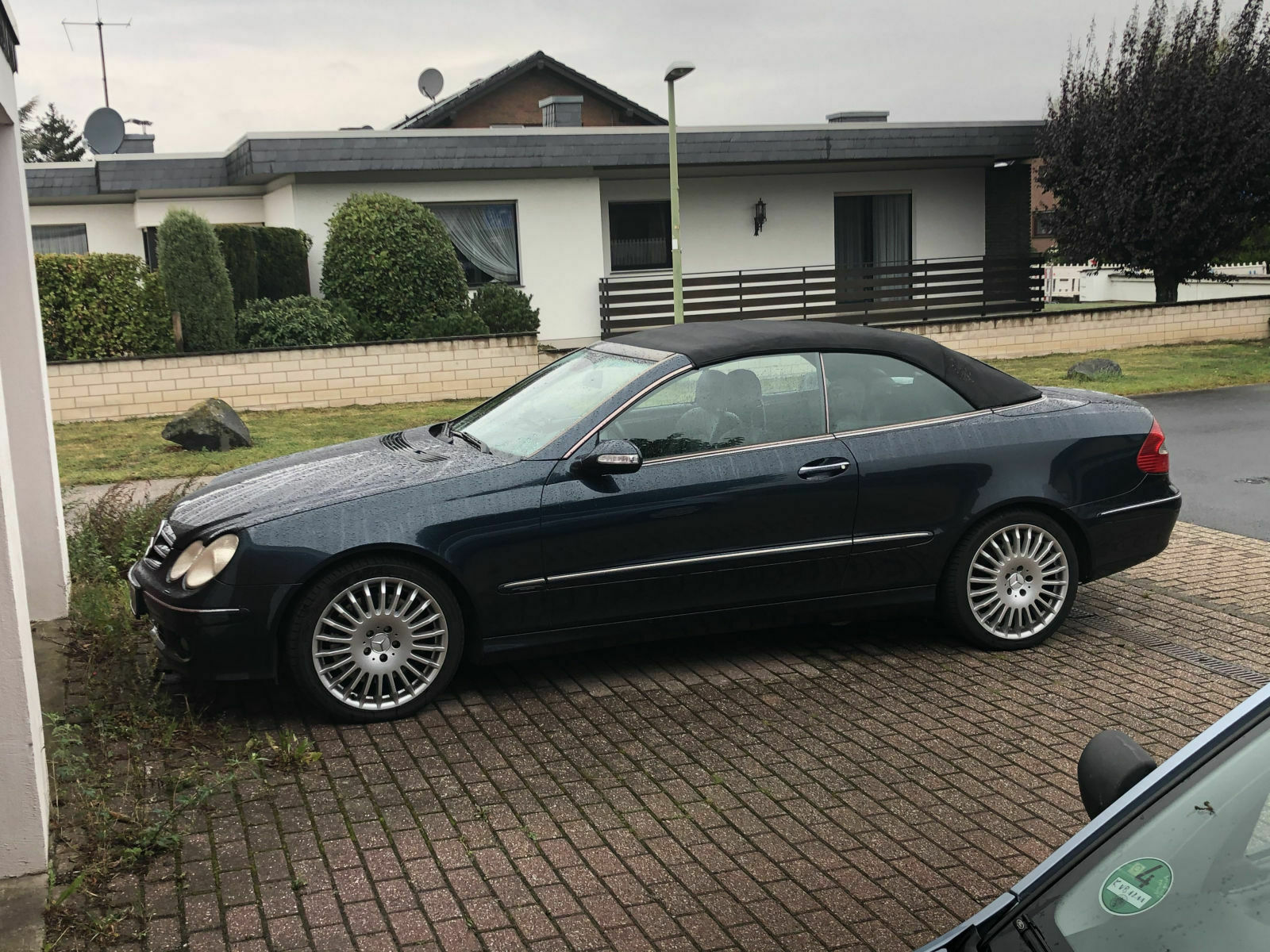 6510afd6-2734-48ab-bf7d-b51491d3e7a0