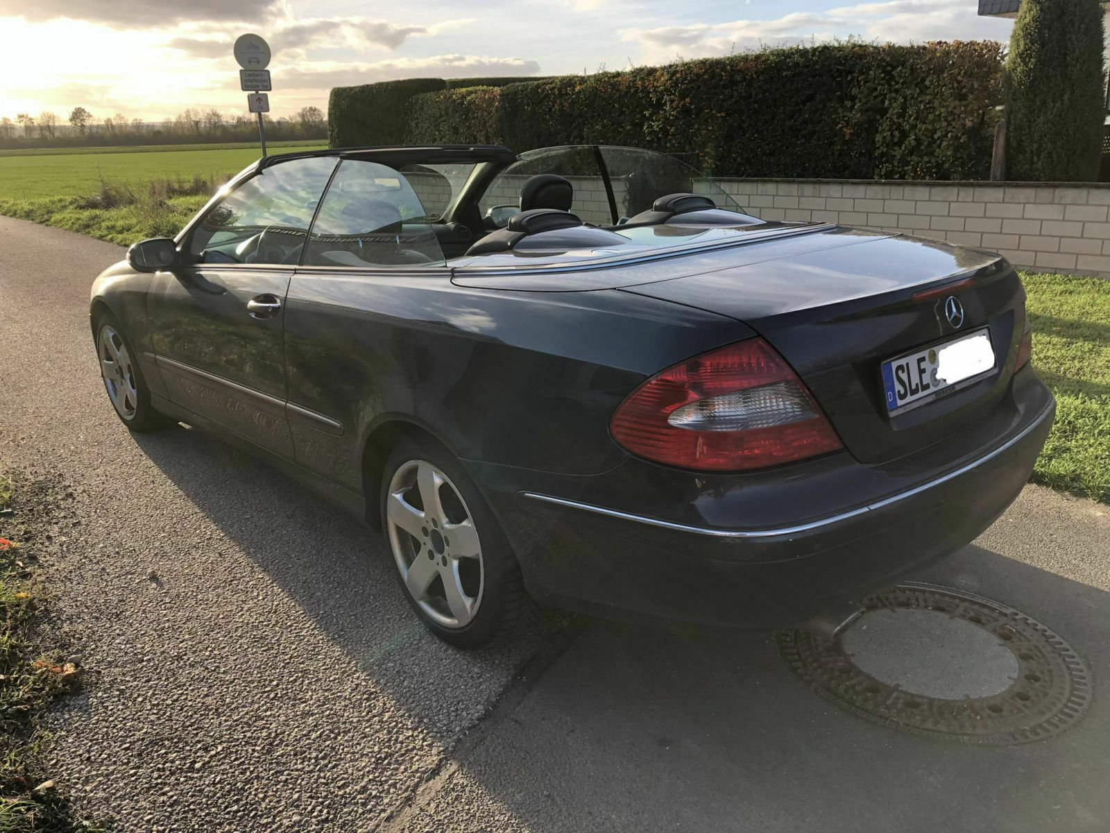 c2a70368-9719-49ee-9103-8e12f8268cb7