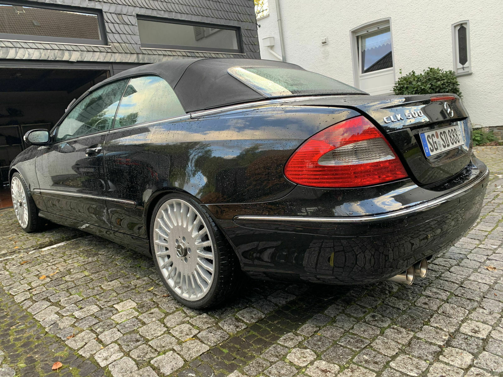 4dd5467d-ee82-4e88-aa6b-46f9de51d381