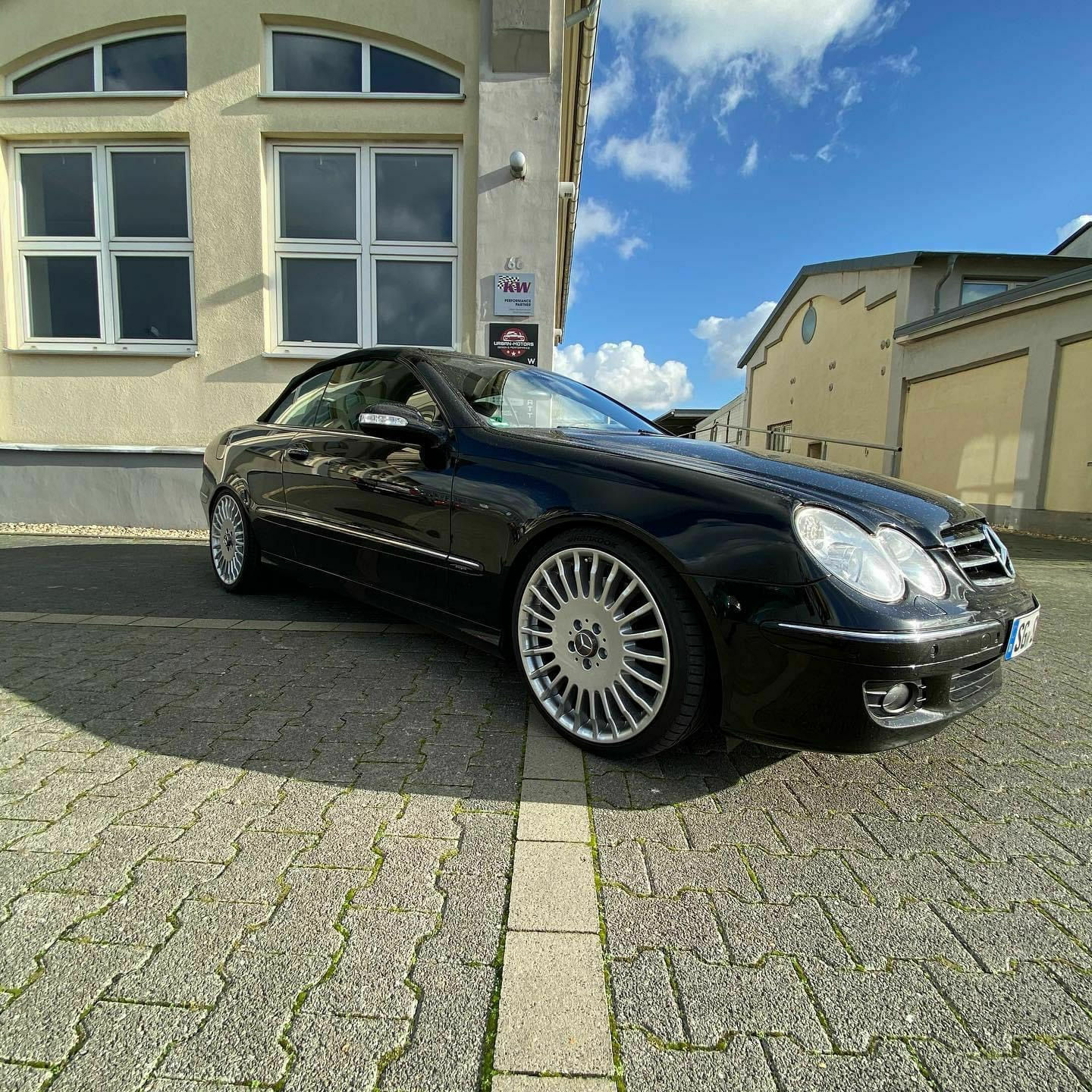 a5e1363c-61d3-4b91-b37b-670ed80d0e12