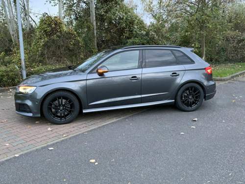 6b6bb2a1-ca81-4e7a-9fe4-65347bac384c