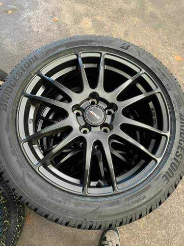 B3bfc5bf-6114-47a4-a788-2ce3c794887c