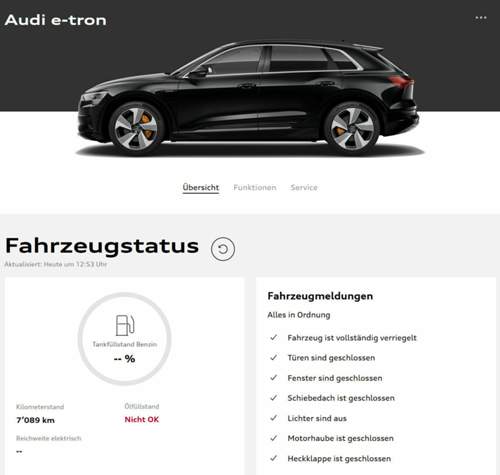 2020-07-31-12-54-16-this-pc