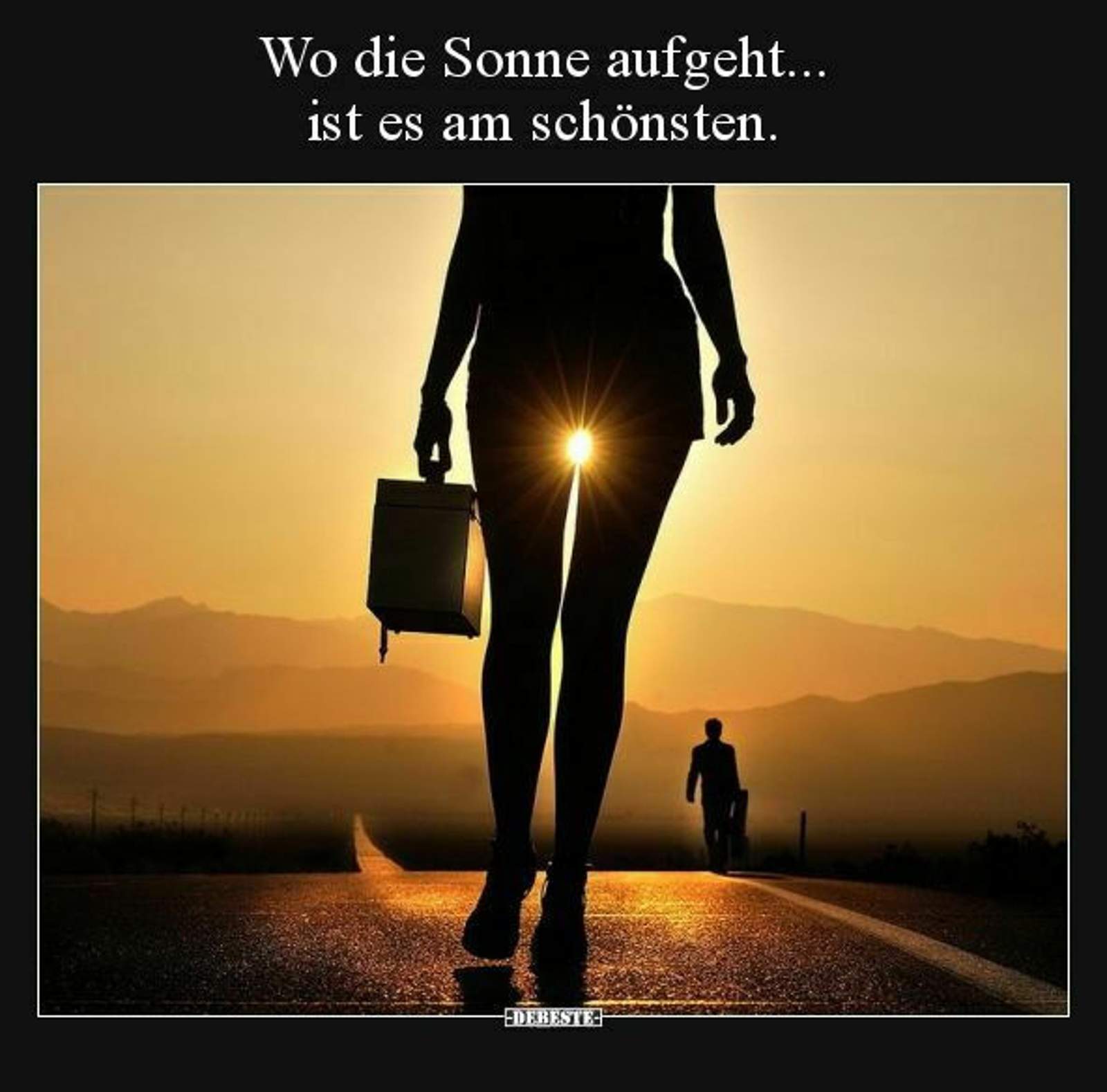 ee1081a41e8fdf935a8481beff48c1fb