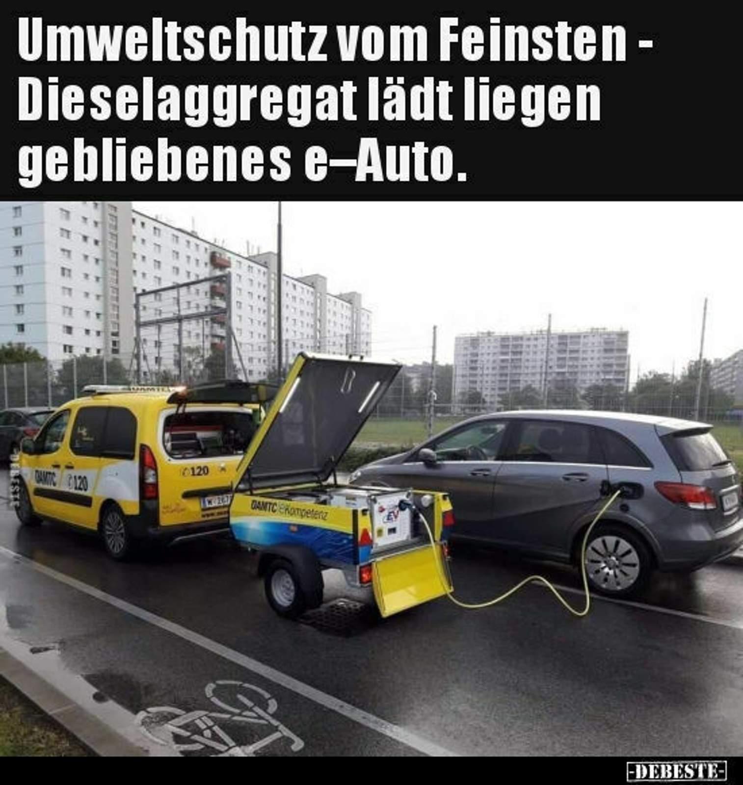 80147db8c6cccc194e903eebe13cd94d6032