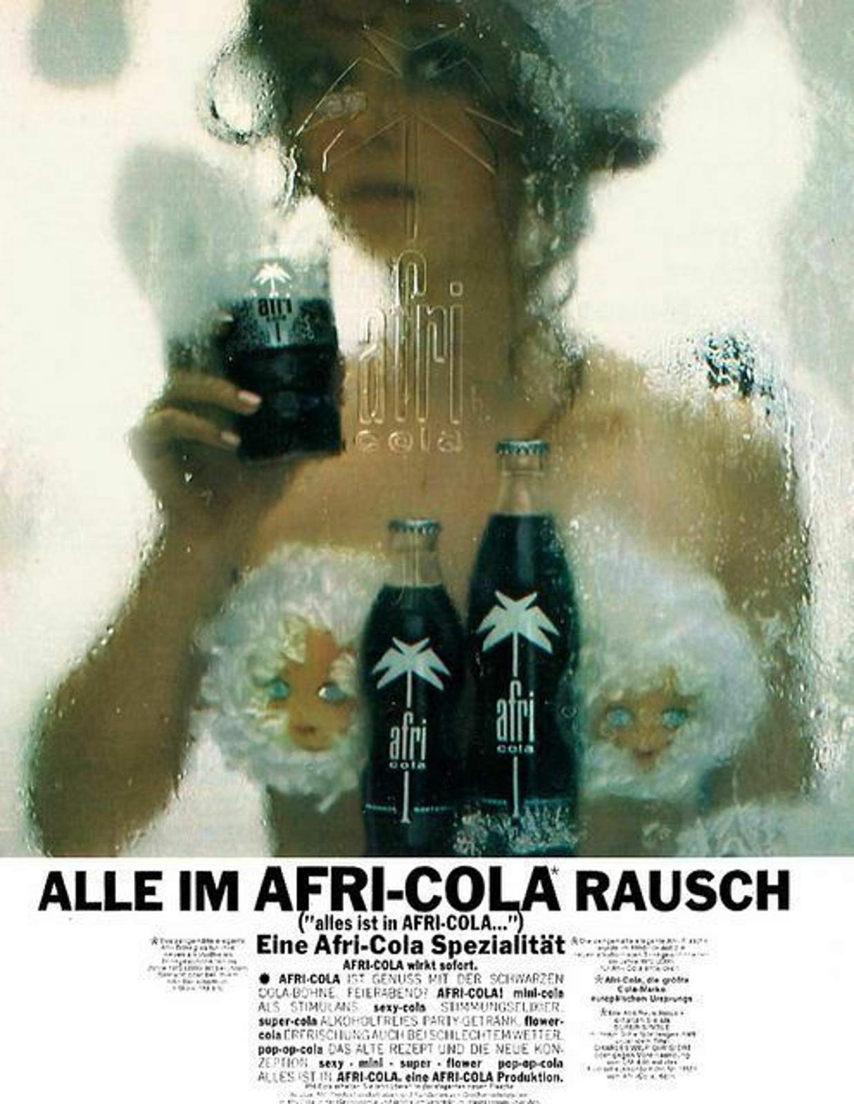 2d0d7b165e4cc370e79225b279a5da00