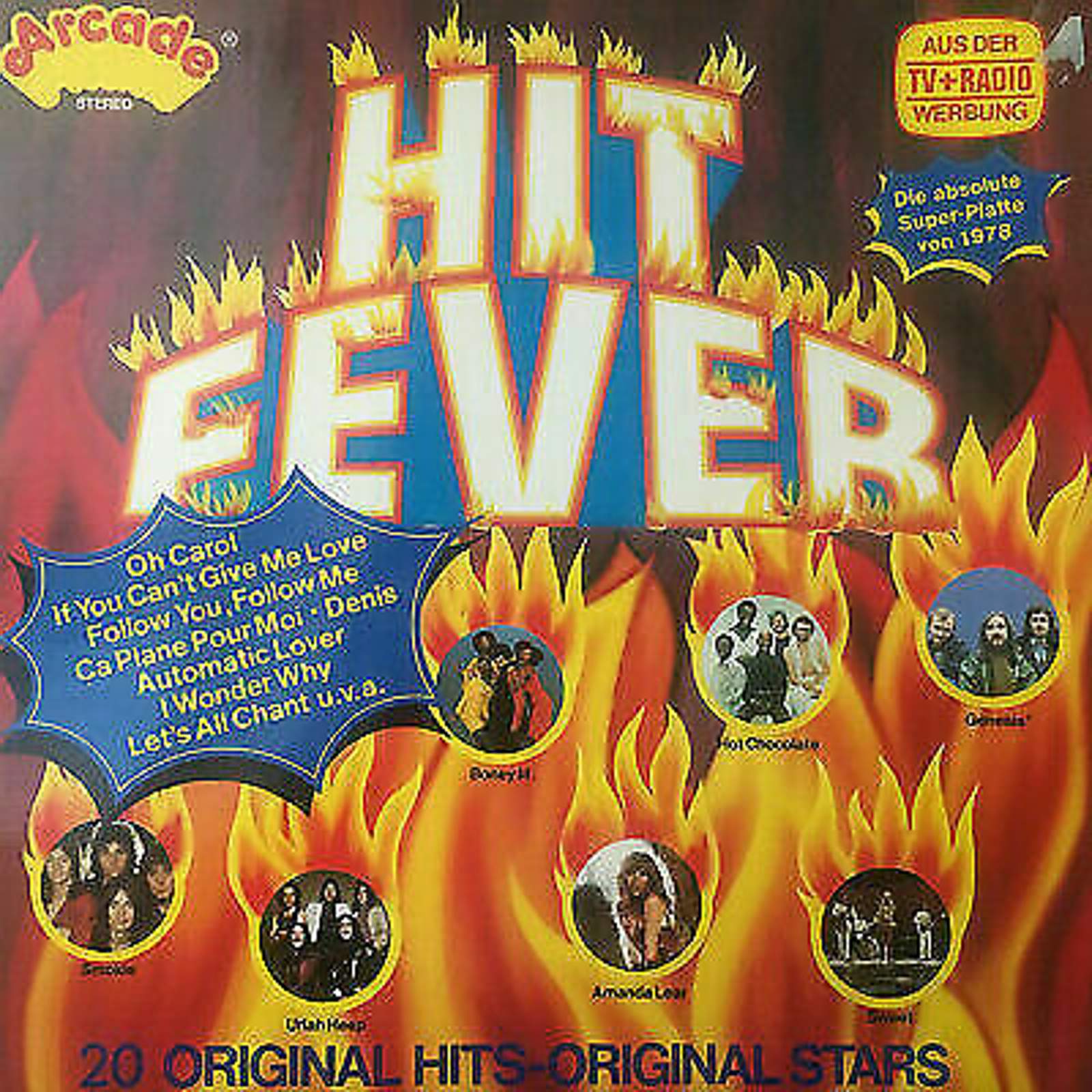 arcade-hit-fever-die-absolute-super-platte