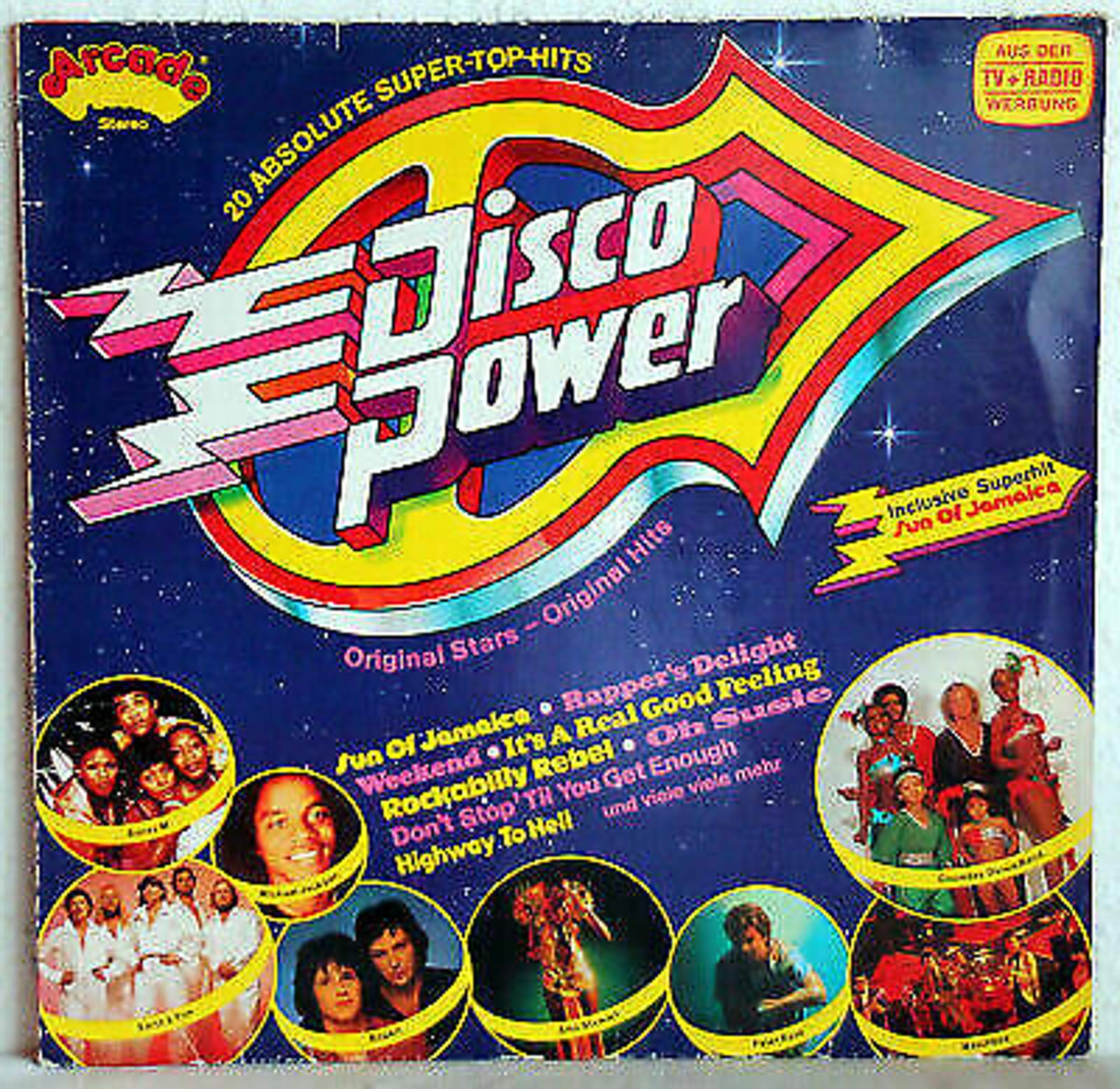 12-vinyl-arcade-disco-power