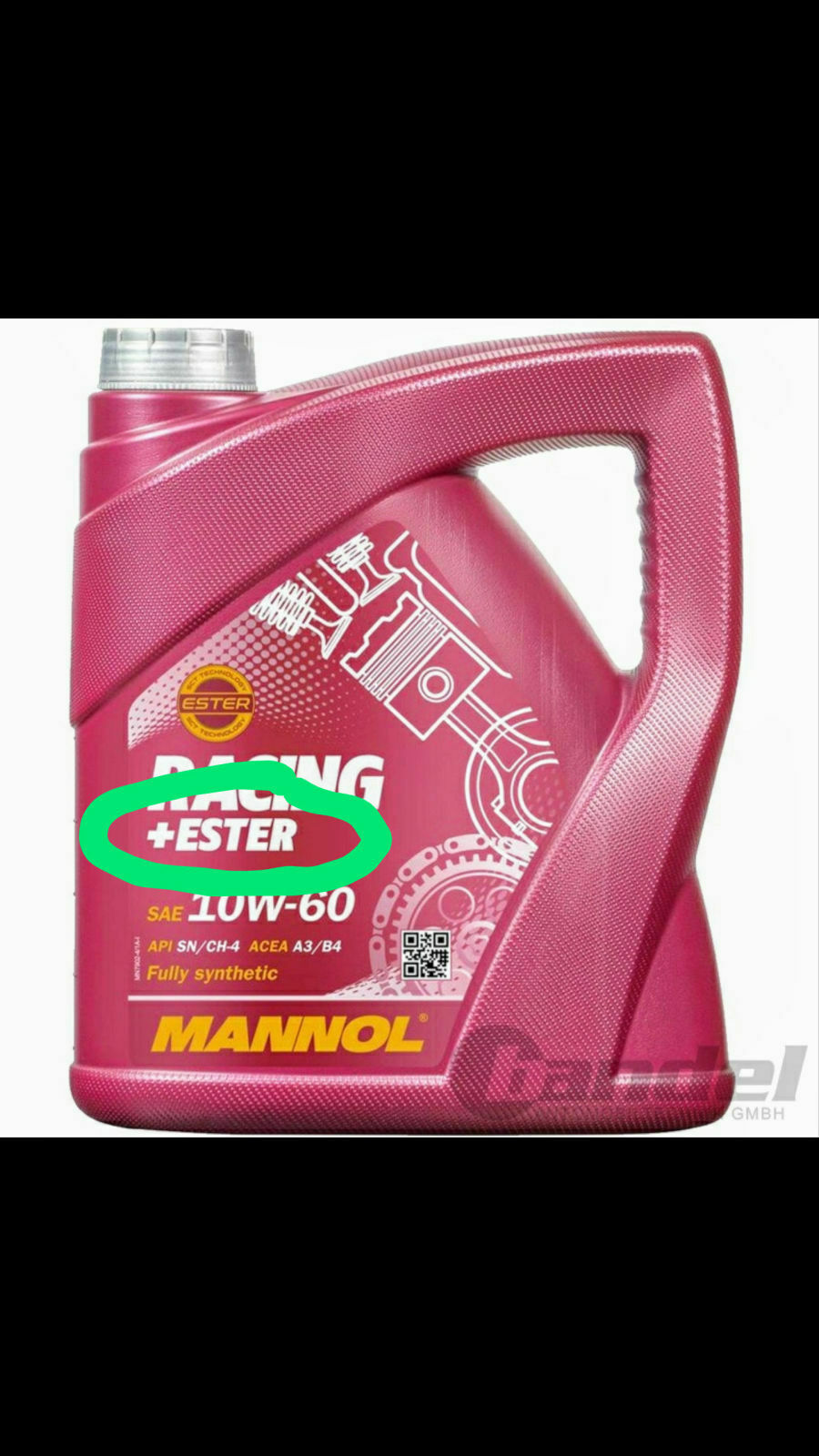 Was habt Ihr heute alles Gutes für Euren Omega & Senator getan?