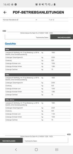 Screenshot-20200729-164100-drivers-guide