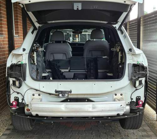 Ohne Stossstange.jpg