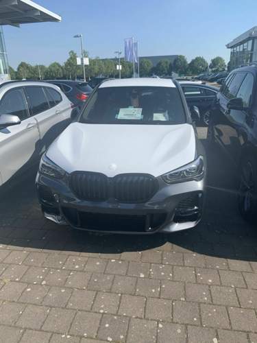 073989c8-4e29-46ee-bfdb-1ff7bd446362