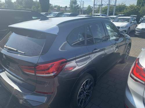 0f2dcf73-6511-4238-8c56-bd499e4d5a05