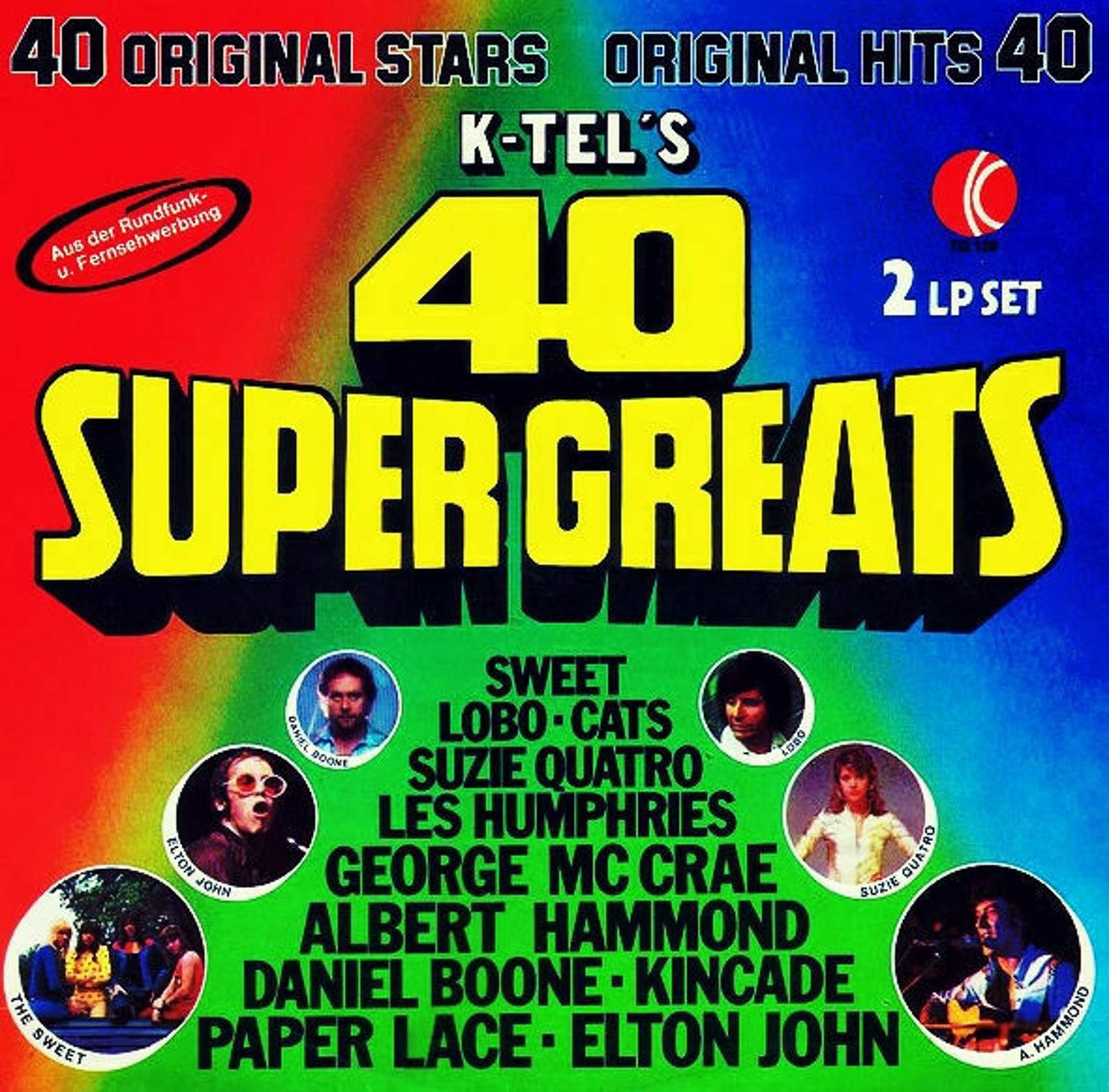 -k-tels-40-super-greats-tg-129-a