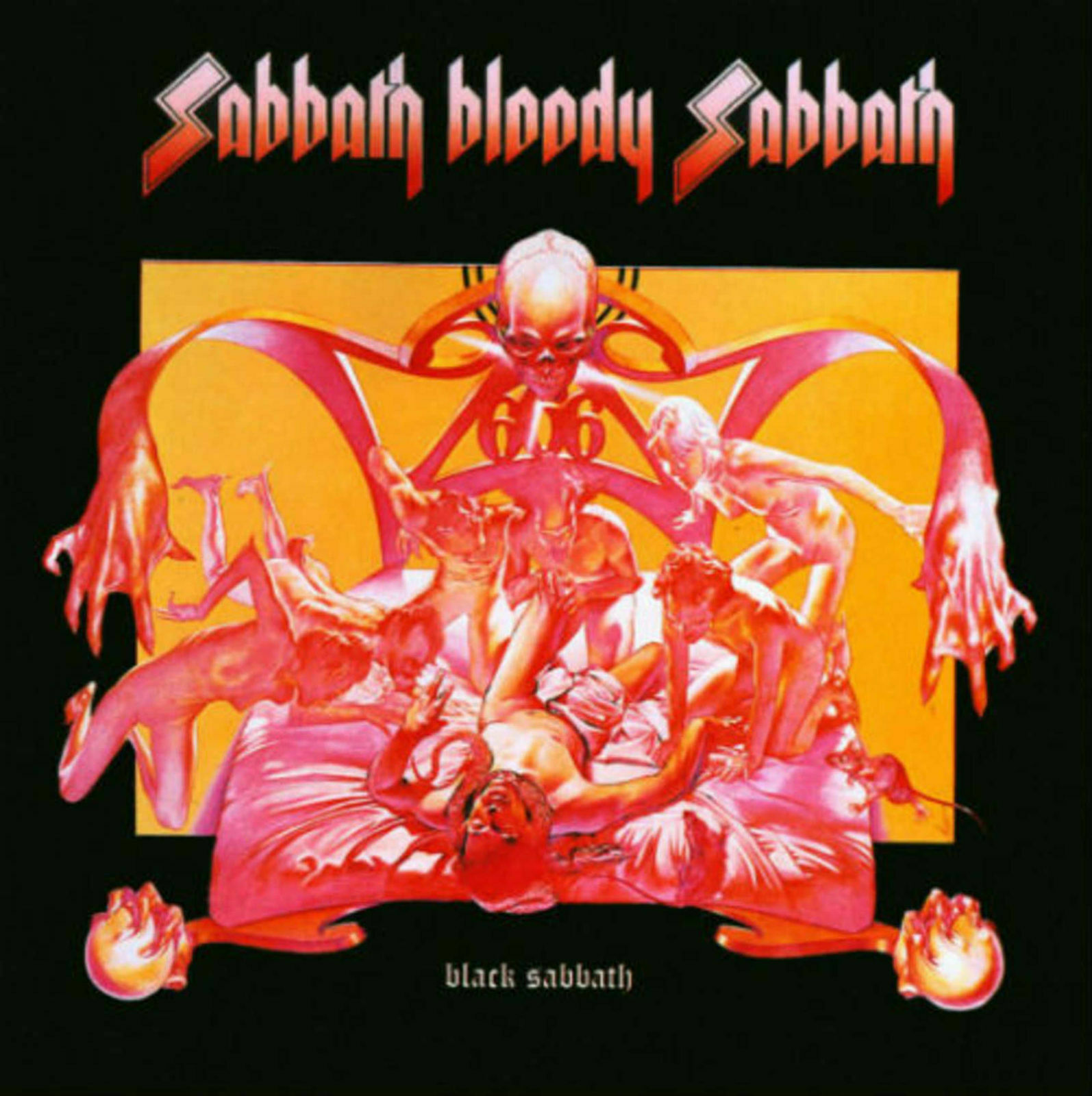 58251-black-sabbath-sabbath-bood-sabbath-album-cover-500-5b27219c