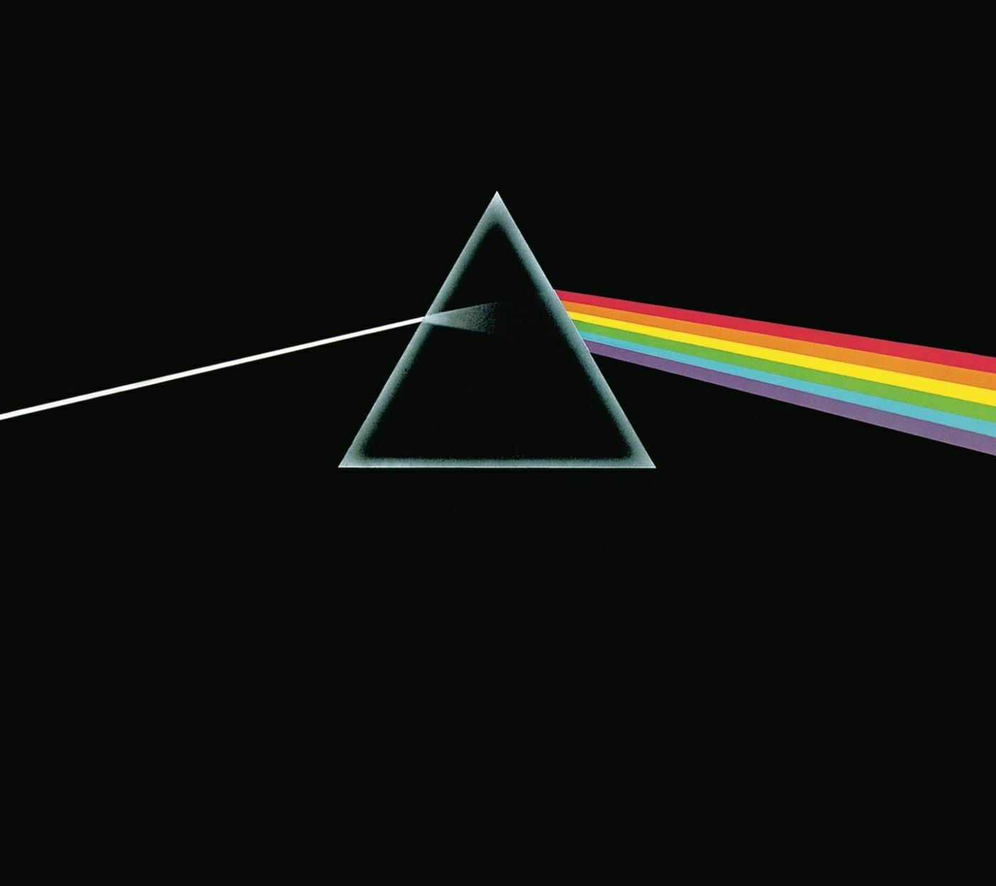 92969-pink-floyd-dark-side-of-the-moon-011c6919