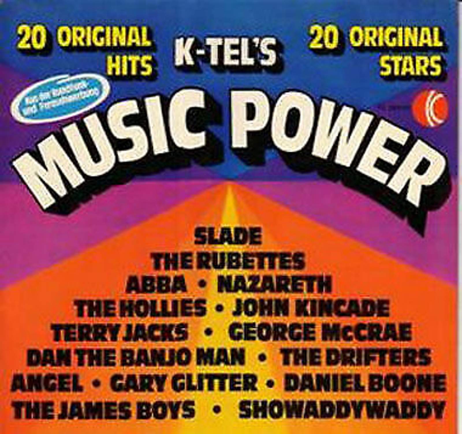 k-tel-power-power