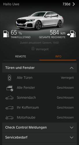 Connected Drive App - IOS - alt.jpg
