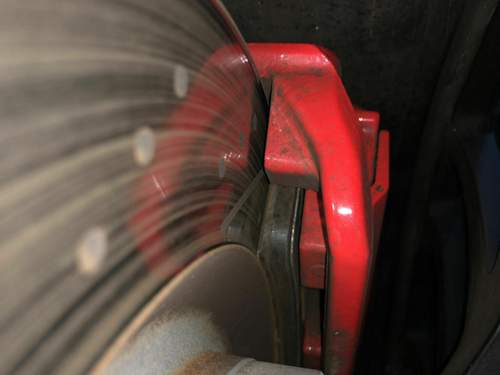 1e477158-962f-43ba-98f2-ecc88dc6448d